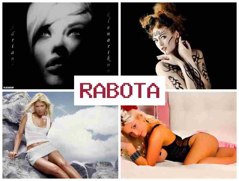 РАБОТА В BONGACAMS, ОТЗЫВЫ 👩 hf,jnf d bongacams jnpsds