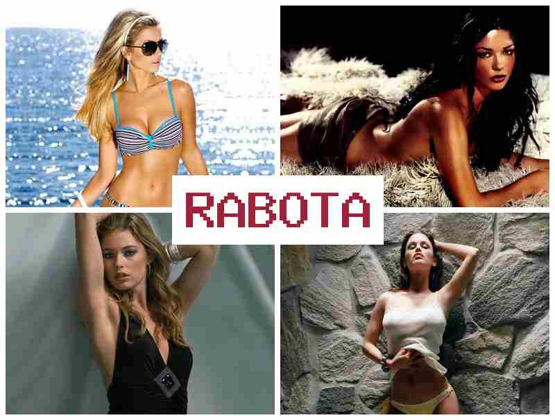 СКОЛЬКО ЗАРАБАТЫВАЕТ ПОРНО-ЧАТ 🆒 crjkmrj pfhf,fnsdftn gjhyj-xfn