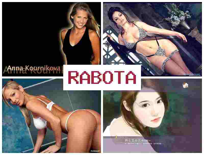 ТРЕБУЮТСЯ ДЕВУШКИ ДЛЯ РАБОТЫ 💸 nht,e.ncz ltdeirb lkz hf,jns ТРЕБУЮТСЯ ДЕВУШКИ ДЛЯ РАБОТЫ 💸 nht,e.ncz ltdeirb lkz hf,jns