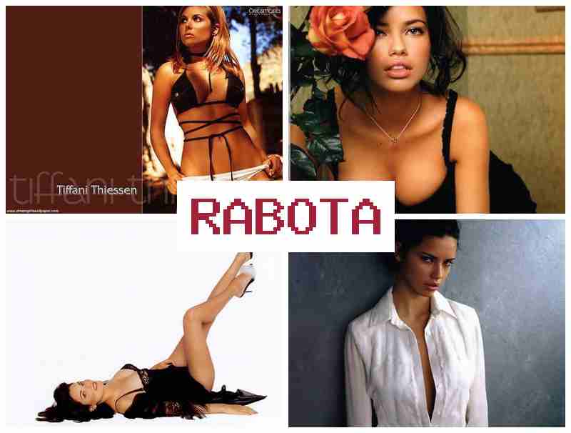 МОЖНО ЛИ ЗАРАБОТАТЬ В ЧАТ-РУЛЕТКЕ 🔺 vj;yj kb pfhf,jnfnm d xfn-hektnrt