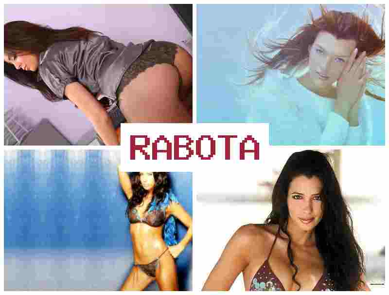 РАБОТА В ЭРОТИЧЕСКИХ ЧАТАХ 💶 hf,jnf d 'hjnbxtcrb[ xfnf[