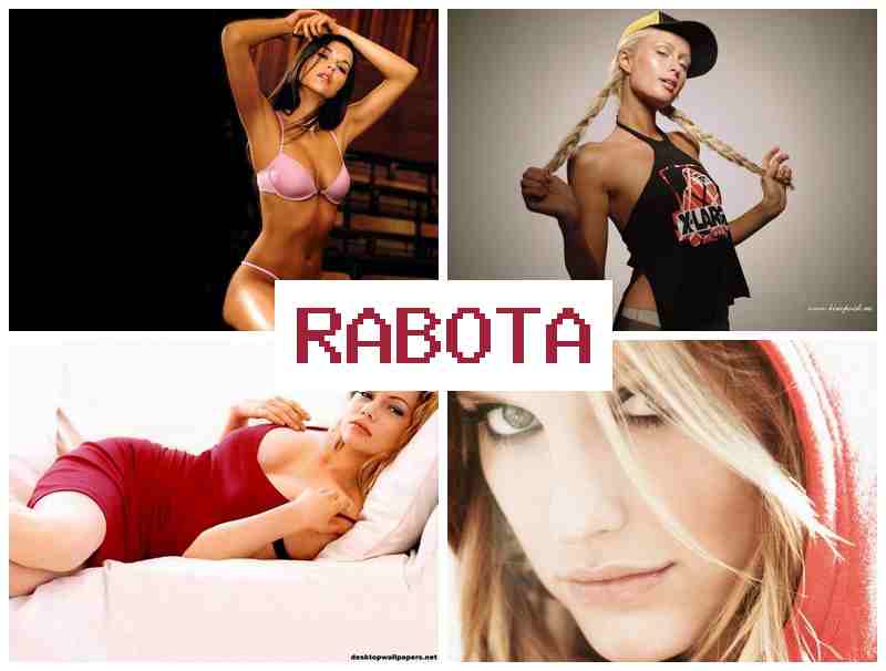 РАБОТА ДЛЯ ДЕВУШЕК В ЧЕЧНЕ 📹 hf,jnf lkz ltdeitr d xtxyt