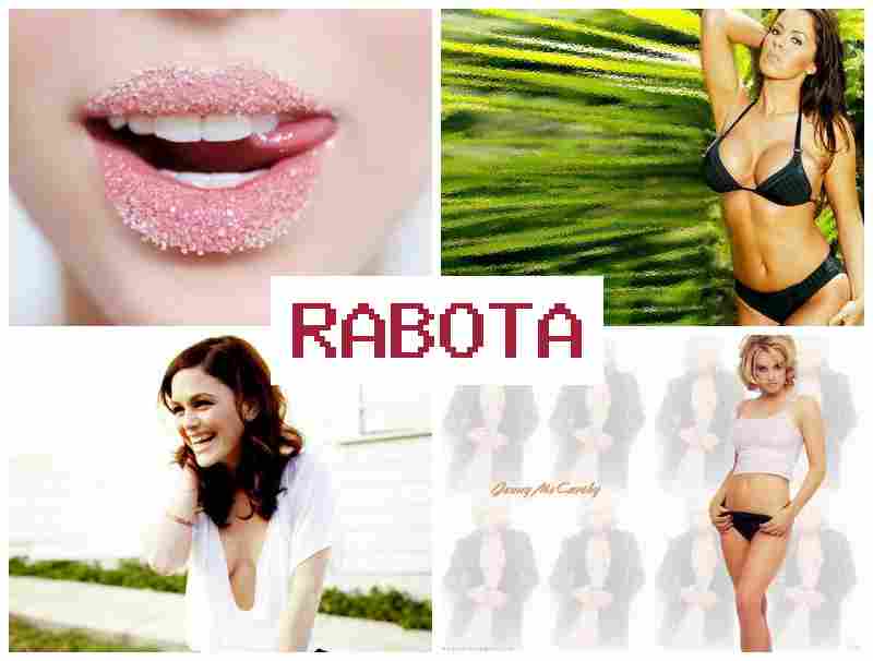 ДЕВУШКИ, РАБОТА РУКАМИ 🔵 ltdeirb hf,jnf herfvb ДЕВУШКИ, РАБОТА РУКАМИ 🔵 ltdeirb hf,jnf herfvb