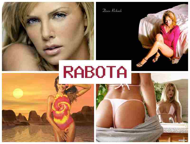 ПРИГЛАШАЕМ НА РАБОТУ ДЕВУШКУ ⚡ ghbukfiftv yf hf,jne ltdeire ПРИГЛАШАЕМ НА РАБОТУ ДЕВУШКУ ⚡ ghbukfiftv yf hf,jne ltdeire