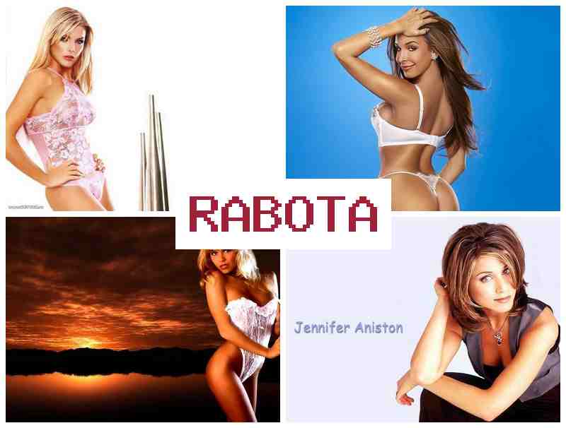 ДЕВУШКА БЕЗ ОПЫТА РАБОТЫ ⭕ ltdeirf ,tp jgsnf hf,jns