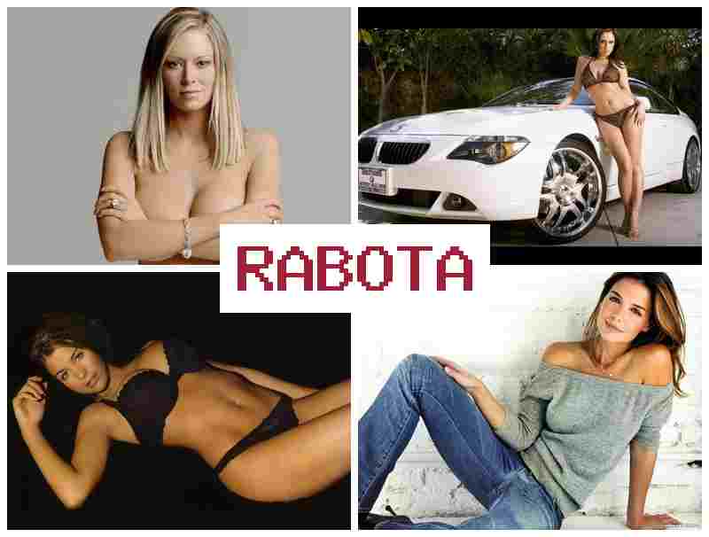 РАБОТА ДЛЯ ЖЕНЩИН ЩЕЛКОВО 💶 hf,jnf lkz ;tyoby otkrjdj