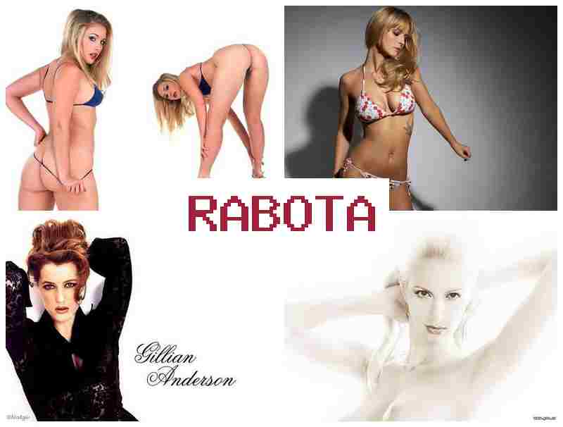 РАБОТА, ВИРТУАЛЬНЫЙ СЕКС 💻 hf,jnf dbhnefkmysq ctrc