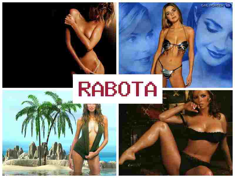 РАБОТА, КИЕВ, ВРЕМЕННАЯ ДЛЯ ДЕВУШКИ 👍 hf,jnf rbtd dhtvtyyfz lkz ltdeirb