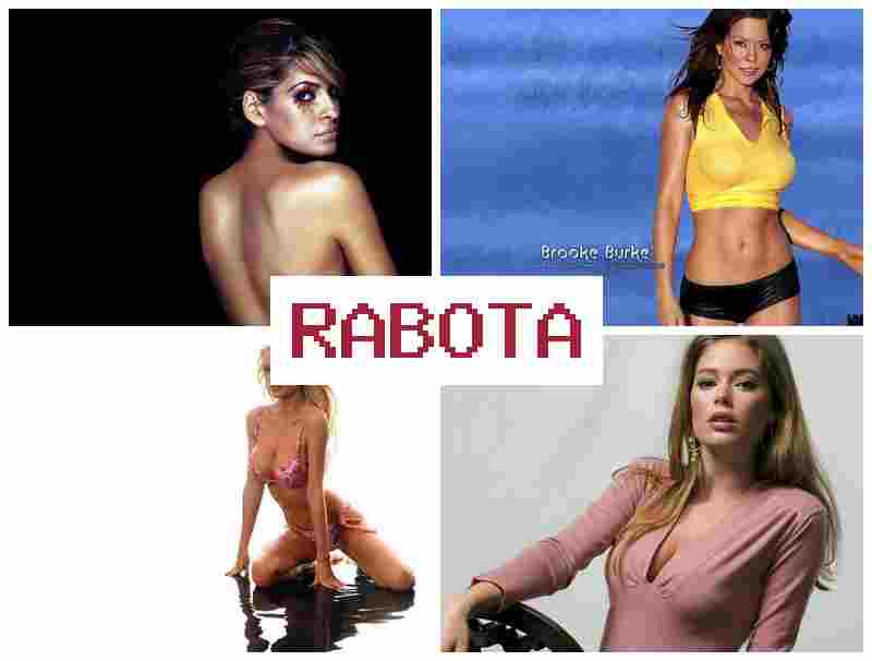 ТРЕБУЮТСЯ ДЕВУШКИ НА ВЫСОКООПЛАЧИВАЕМУЮ РАБОТУ 🆓 nht,e.ncz ltdeirb yf dscjrjjgkfxbdftve. hf,jne ТРЕБУЮТСЯ ДЕВУШКИ НА ВЫСОКООПЛАЧИВАЕМУЮ РАБОТУ 🆓 nht,e.ncz ltdeirb yf dscjrjjgkfxbdftve. hf,jne