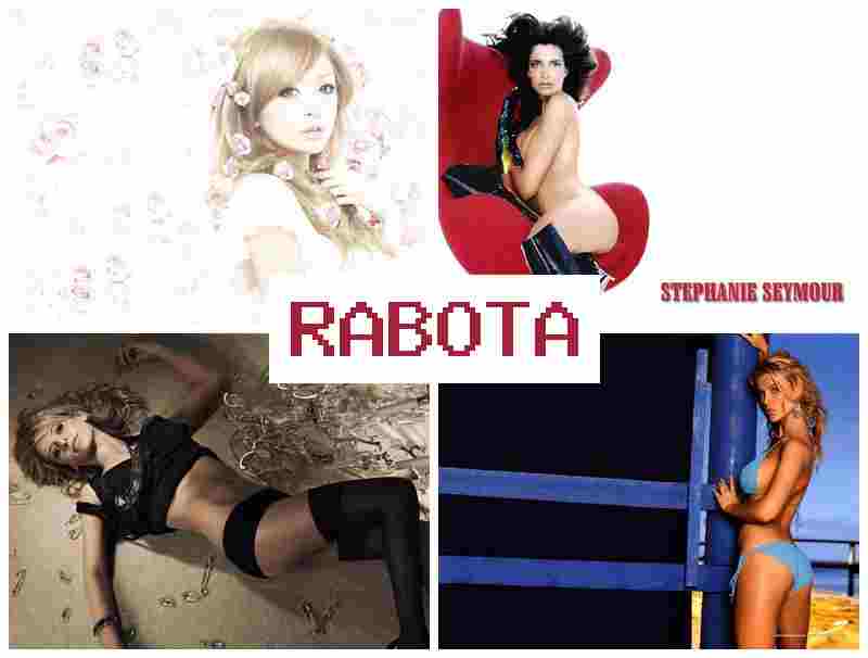 РАБОТА ДЛЯ ДЕВУШКИ СТУДЕНТКИ В ПЕНЗЕ 🔴 hf,jnf lkz ltdeirb cneltynrb d gtypt