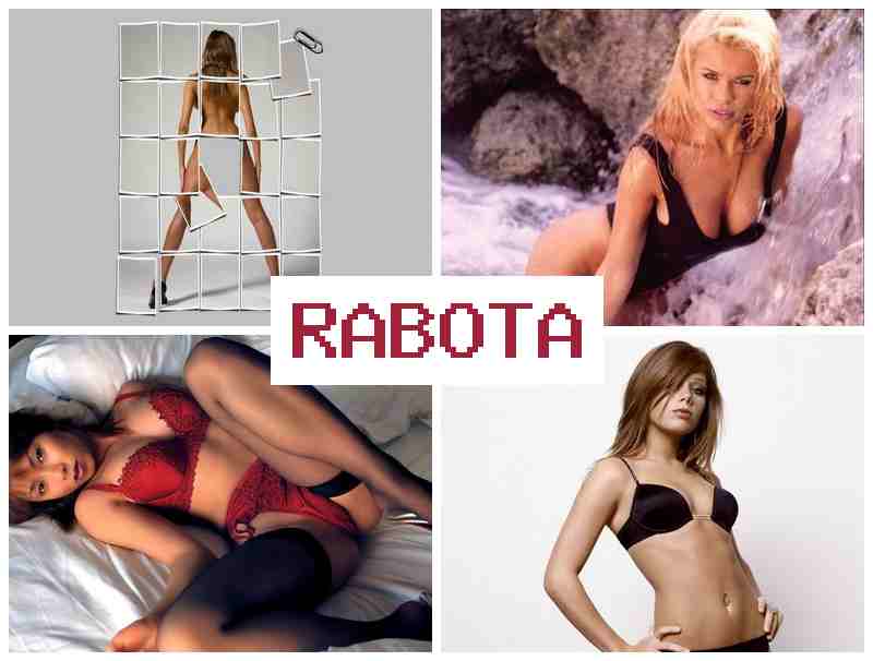 ЖЕНЩИНА-ПЕНСИОНЕРКА НА РАБОТУ 💵 ;tyobyf-gtycbjythrf yf hf,jne ЖЕНЩИНА-ПЕНСИОНЕРКА НА РАБОТУ 💵 ;tyobyf-gtycbjythrf yf hf,jne