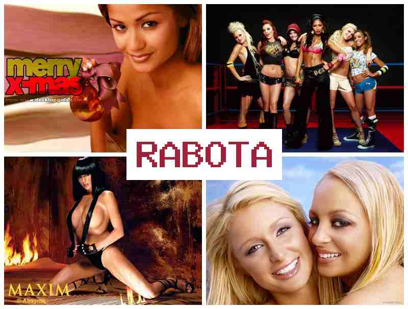 В ЕКАТЕРИНБУРГЕ РАБОТА ДЛЯ МОЛОДОЙ ДЕВУШКИ 🔵 d trfnthby,ehut hf,jnf lkz vjkjljq ltdeirb