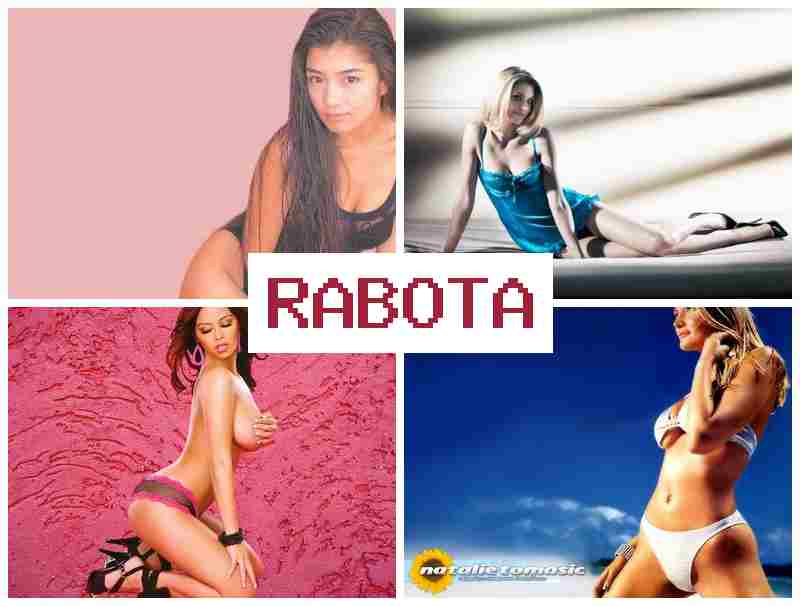 ТРЕБУЮТСЯ НА РАБОТУ ЖЕНЩИНЫ В БРЯНСКЕ 🔻 nht,e.ncz yf hf,jne ;tyobys d ,hzycrt ТРЕБУЮТСЯ НА РАБОТУ ЖЕНЩИНЫ В БРЯНСКЕ 🔻 nht,e.ncz yf hf,jne ;tyobys d ,hzycrt