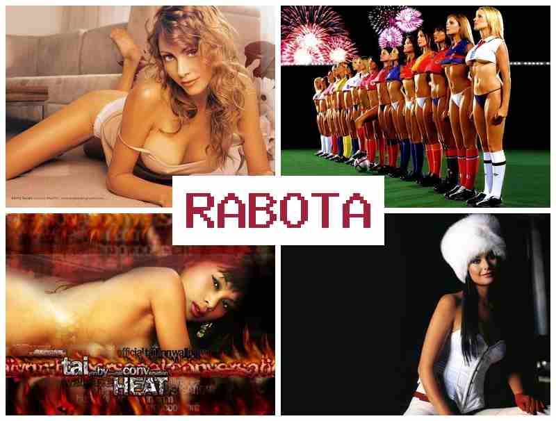 РАБОТА В ИНТЕРНЕТЕ ДЛЯ ЖЕНЩИН В ГОРОДЕ СУРГУТЕ 🌟 hf,jnf d bynthytnt lkz ;tyoby d ujhjlt cehuent РАБОТА В ИНТЕРНЕТЕ ДЛЯ ЖЕНЩИН В ГОРОДЕ СУРГУТЕ 🌟 hf,jnf d bynthytnt lkz ;tyoby d ujhjlt cehuent