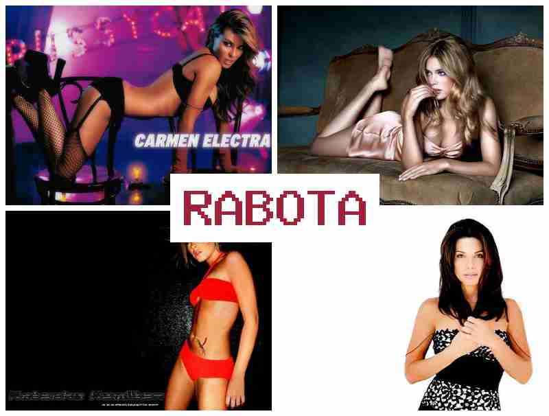 КУДА ПОЙТИ, ЧТОБЫ ЗАРАБОТАТЬ ДЕНЕГ ЖЕНЩИНЕ 30 ЛЕТ 👩 relf gjqnb xnj,s pfhf,jnfnm ltytu ;tyobyt 30 ktn КУДА ПОЙТИ, ЧТОБЫ ЗАРАБОТАТЬ ДЕНЕГ ЖЕНЩИНЕ 30 ЛЕТ 👩 relf gjqnb xnj,s pfhf,jnfnm ltytu ;tyobyt 30 ktn