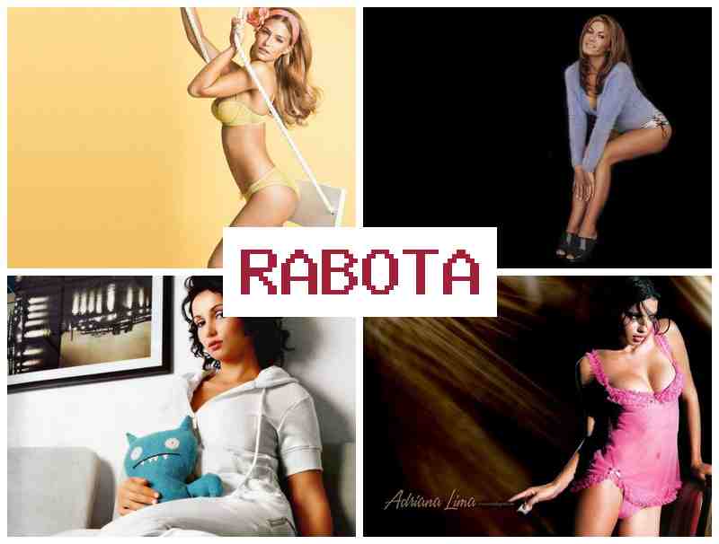 ПЕТЕРБУРГ РАБОТА ДЛЯ ДЕВУШЕК 💻 gtnth,ehu hf,jnf lkz ltdeitr