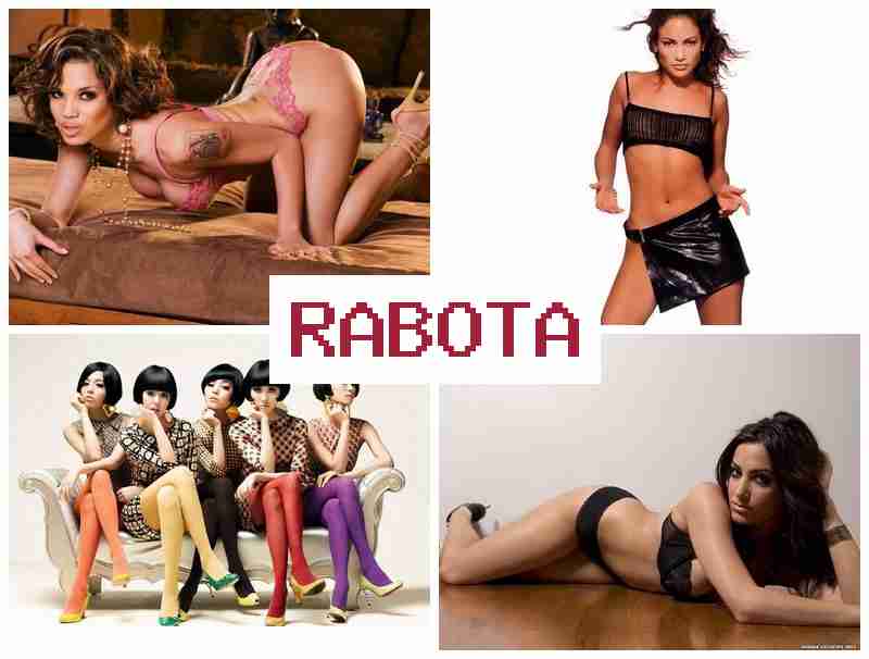 МОЖНО ЛИ ЗАРАБОТАТЬ В ЧАТ РУЛЕТКЕ 👧 vj;yj kb pfhf,jnfnm d xfn hektnrt МОЖНО ЛИ ЗАРАБОТАТЬ В ЧАТ РУЛЕТКЕ 👧 vj;yj kb pfhf,jnfnm d xfn hektnrt