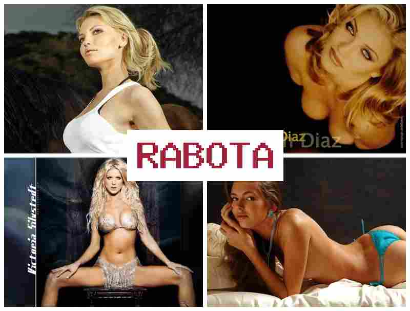 ДЛЯ ЖЕНЩИН И МУЖЧИНЫ, УСТРОИТЬСЯ НА РАБОТУ ⚡ lkz ;tyoby b ve;xbys ecnhjbnmcz yf hf,jne ДЛЯ ЖЕНЩИН И МУЖЧИНЫ, УСТРОИТЬСЯ НА РАБОТУ ⚡ lkz ;tyoby b ve;xbys ecnhjbnmcz yf hf,jne