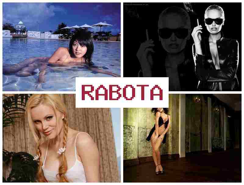 ВЫСОКО ОПЛАЧИВАЕМАЯ РАБОТА ДЛЯ ЖЕНЩИНЫ 🌐 dscjrj jgkfxbdftvfz hf,jnf lkz ;tyobys ВЫСОКО ОПЛАЧИВАЕМАЯ РАБОТА ДЛЯ ЖЕНЩИНЫ 🌐 dscjrj jgkfxbdftvfz hf,jnf lkz ;tyobys