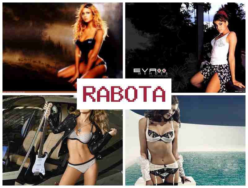 РАБОТА В МОСКВЕ ДЛЯ ЖЕНЩИНЕ ДО 40, ЛЮБАЯ РАБОТА █ hf,jnf d vjcrdt lkz ;tyobyt lj 40 k.,fz hf,jnf РАБОТА В МОСКВЕ ДЛЯ ЖЕНЩИНЕ ДО 40, ЛЮБАЯ РАБОТА █ hf,jnf d vjcrdt lkz ;tyobyt lj 40 k.,fz hf,jnf