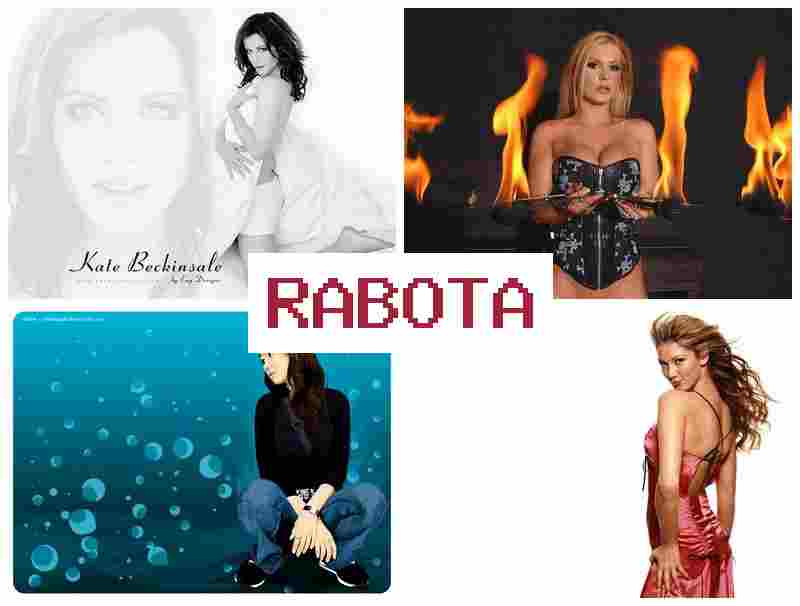 РАБОТА В МОСКВЕ, ГРАФИК СУТКИ-ТРОЕ ДЛЯ ЖЕНЩИН 💰 hf,jnf d vjcrdt uhfabr cenrb-nhjt lkz ;tyoby РАБОТА В МОСКВЕ, ГРАФИК СУТКИ-ТРОЕ ДЛЯ ЖЕНЩИН 💰 hf,jnf d vjcrdt uhfabr cenrb-nhjt lkz ;tyoby