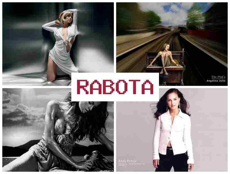 ПРОСТИТУТКИ - ТАМБОВ, РАБОТА 🔶 ghjcnbnenrb nfv,jd hf,jnf ПРОСТИТУТКИ - ТАМБОВ, РАБОТА 🔶 ghjcnbnenrb nfv,jd hf,jnf