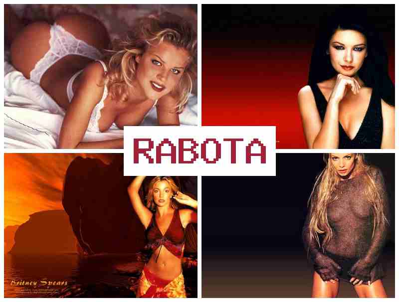 РАБОТА, ДЕВУШКАМ БЕЗ РАБОТЫ 🎇 hf,jnf ltdeirfv ,tp hf,jns РАБОТА, ДЕВУШКАМ БЕЗ РАБОТЫ 🎇 hf,jnf ltdeirfv ,tp hf,jns