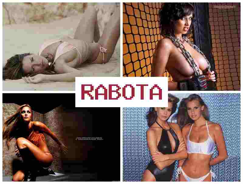 ЖЕНЩИНА НА РАБОТУ В МОСКВЕ 💑 ;tyobyf yf hf,jne d vjcrdt ЖЕНЩИНА НА РАБОТУ В МОСКВЕ 💑 ;tyobyf yf hf,jne d vjcrdt