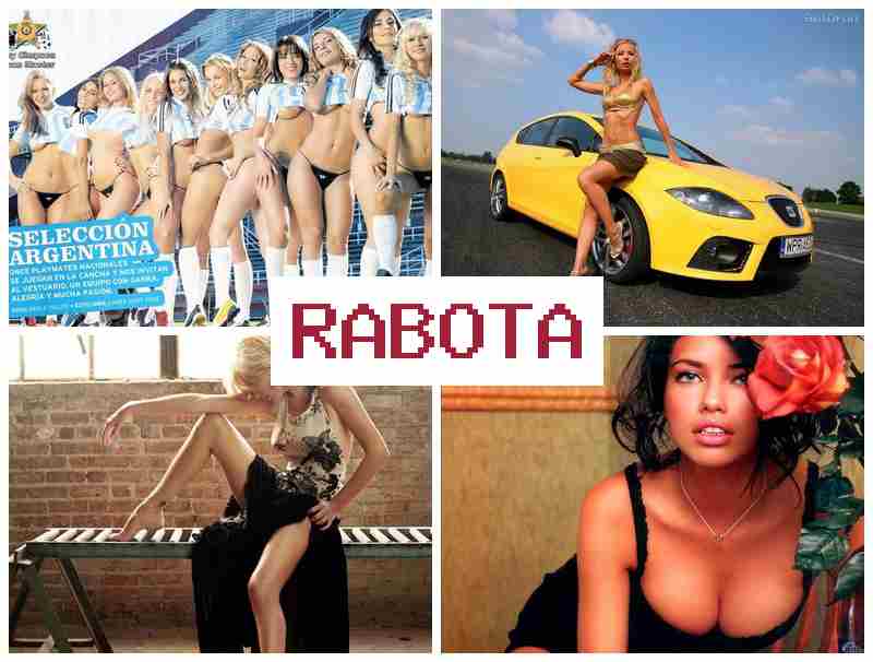 РАБОТА СТУДЕНТКАМ В КАЗАНИ 🌟 hf,jnf cneltynrfv d rfpfyb