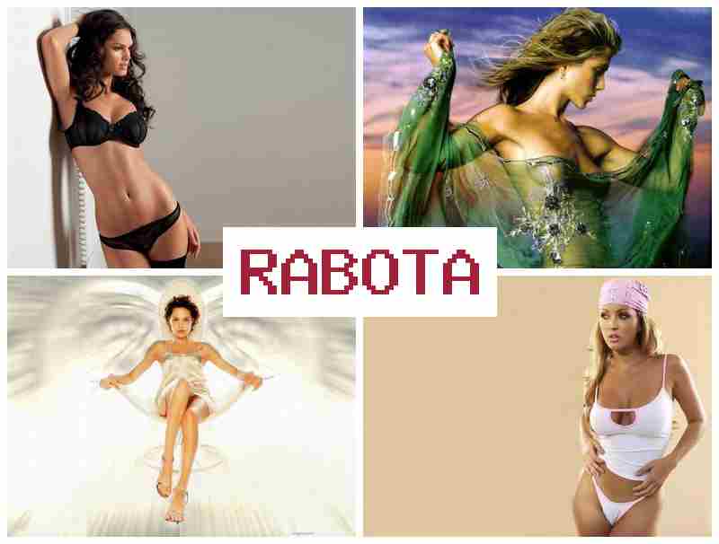 ИЩУ ДЕВУШКУ РАБОТАТЬ 🆗 boe ltdeire hf,jnfnm ИЩУ ДЕВУШКУ РАБОТАТЬ 🆗 boe ltdeire hf,jnfnm