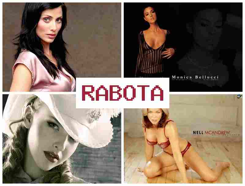 РЕЦЕПТЫ ДЛЯ РАБОТАЮЩИХ ЖЕНЩИН 💴 htwtgns lkz hf,jnf.ob[ ;tyoby