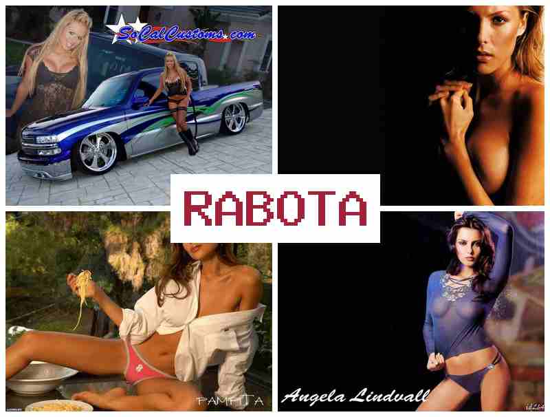 РАБОТА, BONGACAMS 🔺 hf,jnf bongacams