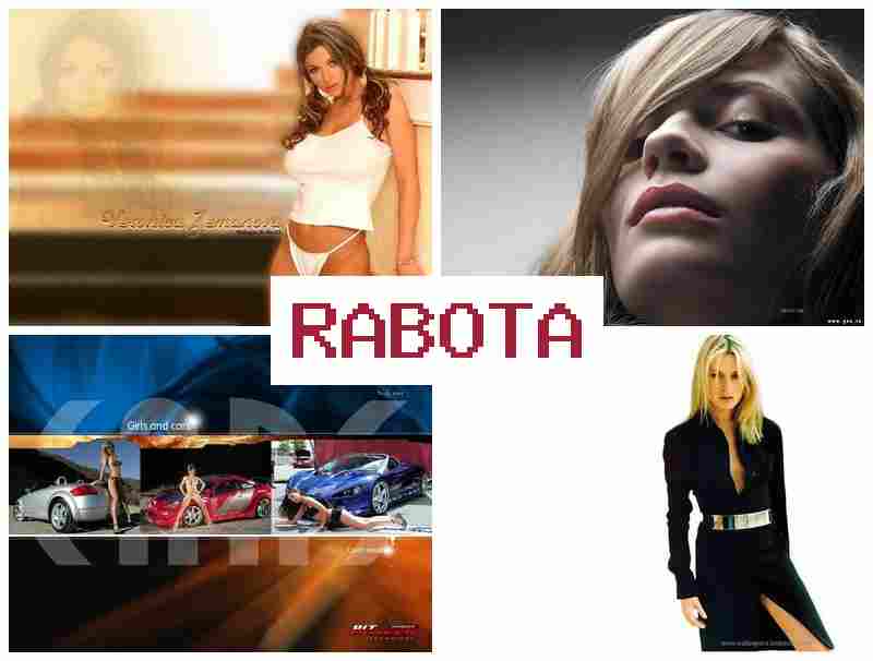 РАБОТА ДЛЯ ЖЕНЩИН-ПЕНСИОНЕРОК В ПЕРМИ 💏 hf,jnf lkz ;tyoby-gtycbjythjr d gthvb