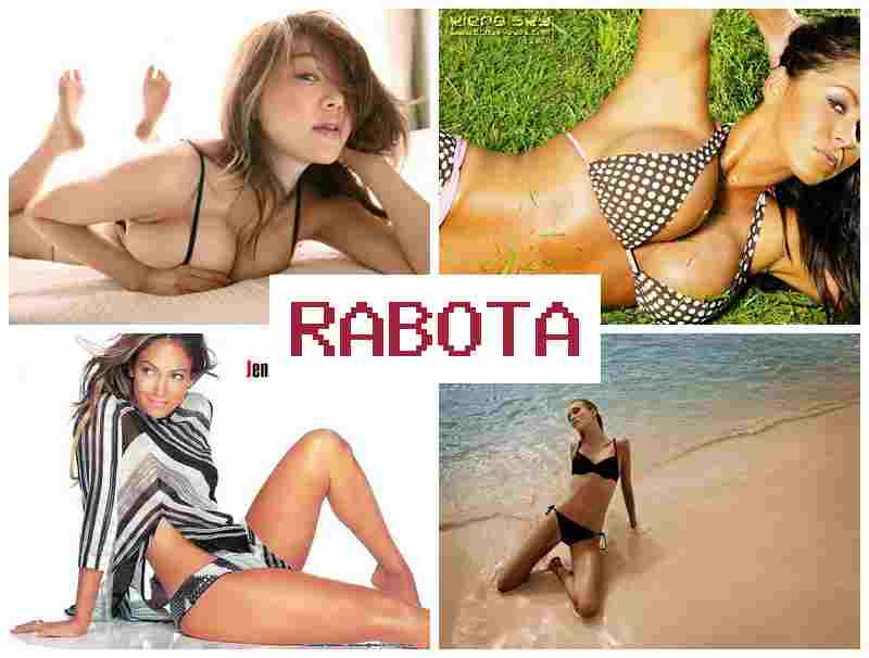 ЗАРАБОТАТЬ ДЕНЬГИ ЗА ВИРТУАЛЬНОМ СЕКСЕ 💴 pfhf,jnfnm ltymub pf dbhnefkmyjv ctrct