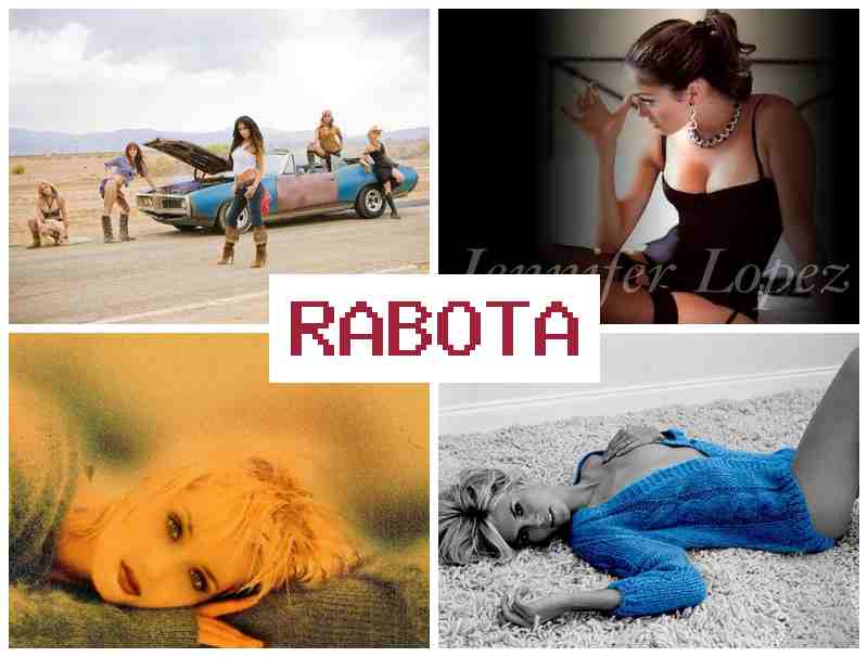 ВЫСОКООПЛАЧИВАЕМАЯ РАБОТА ДЛЯ ДЕВУШЕК В НОВОМ УРЕНГОЕ 🔻 dscjrjjgkfxbdftvfz hf,jnf lkz ltdeitr d yjdjv ehtyujt ВЫСОКООПЛАЧИВАЕМАЯ РАБОТА ДЛЯ ДЕВУШЕК В НОВОМ УРЕНГОЕ 🔻 dscjrjjgkfxbdftvfz hf,jnf lkz ltdeitr d yjdjv ehtyujt