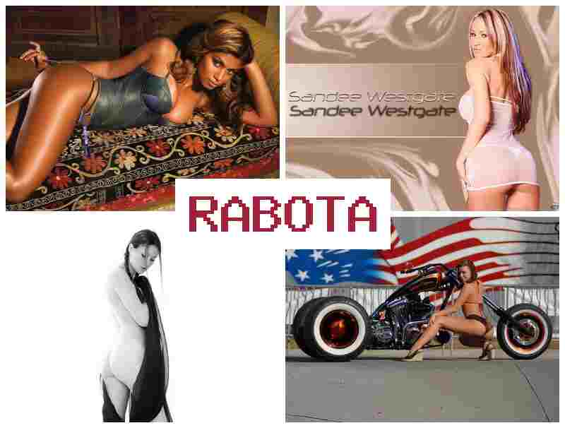 КАК СТАТЬ БОГАТОЙ УСПЕШНОЙ И УВЕРЕННОЙ ДЕВУШКОЙ ☑️ rfr cnfnm ,jufnjq ecgtiyjq b edthtyyjq ltdeirjq КАК СТАТЬ БОГАТОЙ УСПЕШНОЙ И УВЕРЕННОЙ ДЕВУШКОЙ ☑️ rfr cnfnm ,jufnjq ecgtiyjq b edthtyyjq ltdeirjq