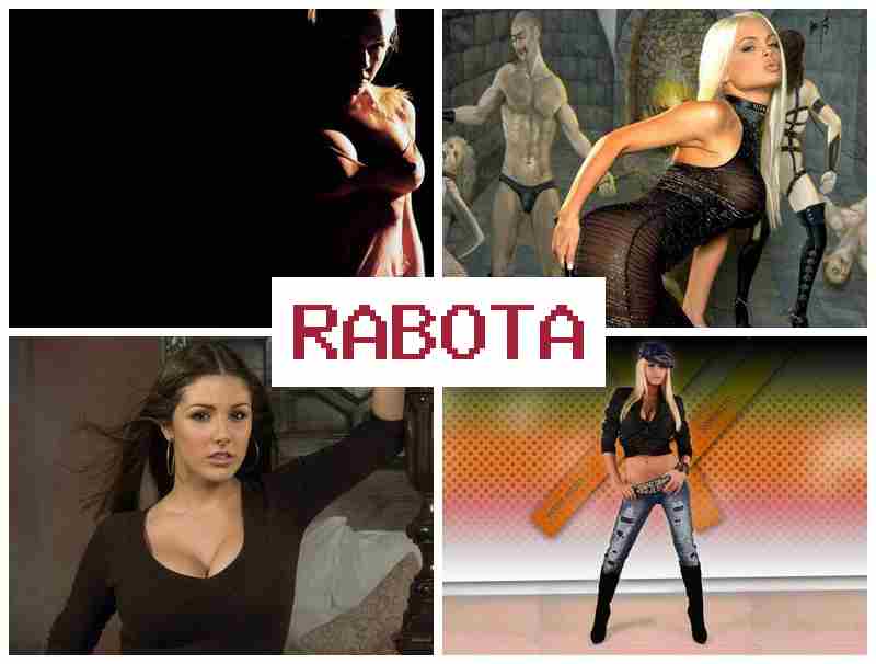 РАБОТА ДЛЯ ДЕВУШЕК, ИТАЛИЯ 👧 hf,jnf lkz ltdeitr bnfkbz