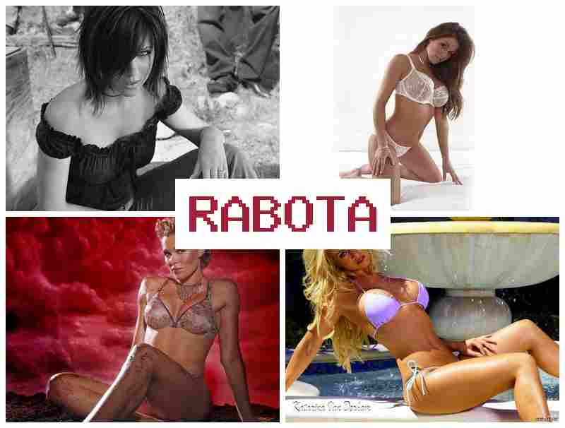 НАЙТИ РАБОТУ ЧЕРЕЗ ИНТЕРНЕТ БЕЗ ВЛОЖЕНИЙ, СТУДЕНТКА 💲 yfqnb hf,jne xthtp bynthytn ,tp dkj;tybq cneltynrf НАЙТИ РАБОТУ ЧЕРЕЗ ИНТЕРНЕТ БЕЗ ВЛОЖЕНИЙ, СТУДЕНТКА 💲 yfqnb hf,jne xthtp bynthytn ,tp dkj;tybq cneltynrf