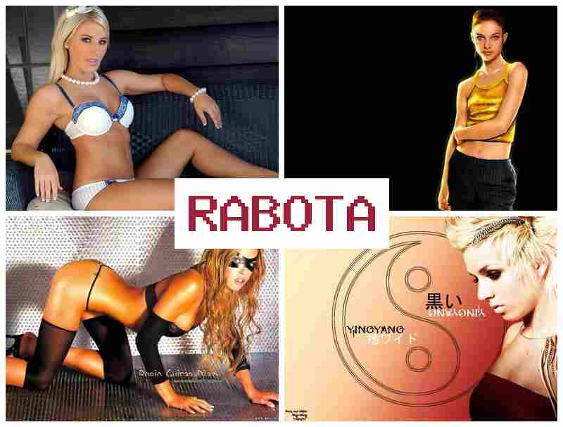 РАБОТА ДЛЯ ДЕВУШЕК ОТ 18 ЛЕТ В ГОРОДЕ ВОРОНЕЖЕ 💵 hf,jnf lkz ltdeitr jn 18 ktn d ujhjlt djhjyt;t РАБОТА ДЛЯ ДЕВУШЕК ОТ 18 ЛЕТ В ГОРОДЕ ВОРОНЕЖЕ 💵 hf,jnf lkz ltdeitr jn 18 ktn d ujhjlt djhjyt;t