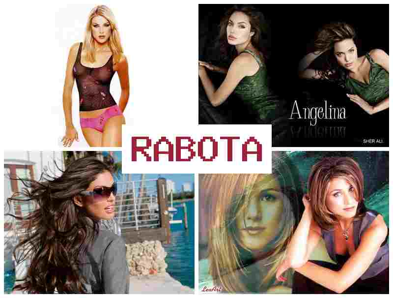 ТРЕБУЮТСЯ ДЕВУШКИ НА ВЫСОКООПЛАЧИВАЕМУЮ РАБОТУ, МОСКВА 🔶 nht,e.ncz ltdeirb yf dscjrjjgkfxbdftve. hf,jne vjcrdf