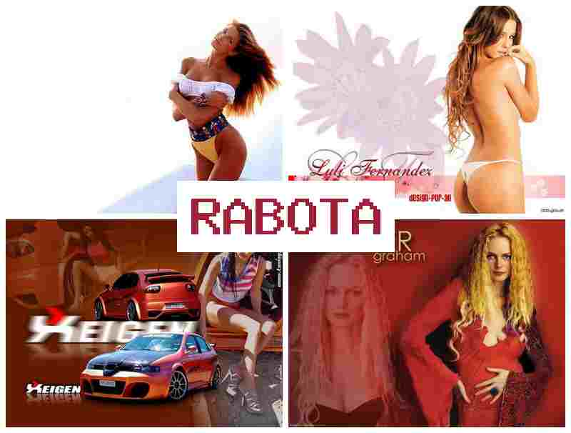 ДЕВУШКИ НА РАБОТУ В ХАБАРОВСКОМ КРАЕ 🎥 ltdeirb yf hf,jne d [f,fhjdcrjv rhft