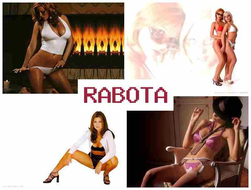 ВЫСОКООПЛАЧИВАЕМАЯ РАБОТА ДЛЯ ДЕВУШЕК В КАЗАНИ 💯 dscjrjjgkfxbdftvfz hf,jnf lkz ltdeitr d rfpfyb ВЫСОКООПЛАЧИВАЕМАЯ РАБОТА ДЛЯ ДЕВУШЕК В КАЗАНИ 💯 dscjrjjgkfxbdftvfz hf,jnf lkz ltdeitr d rfpfyb