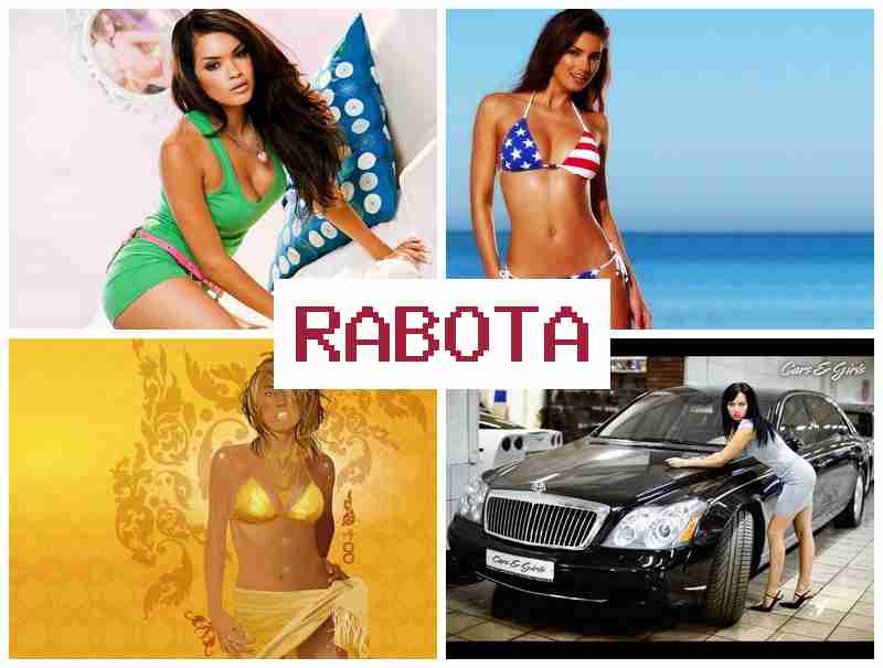 РАБОТА В ЛЮБЕРЕЦКОМ РАЙОНЕ ДЛЯ ЖЕНЩИН 👧 hf,jnf d k.,thtwrjv hfqjyt lkz ;tyoby РАБОТА В ЛЮБЕРЕЦКОМ РАЙОНЕ ДЛЯ ЖЕНЩИН 👧 hf,jnf d k.,thtwrjv hfqjyt lkz ;tyoby