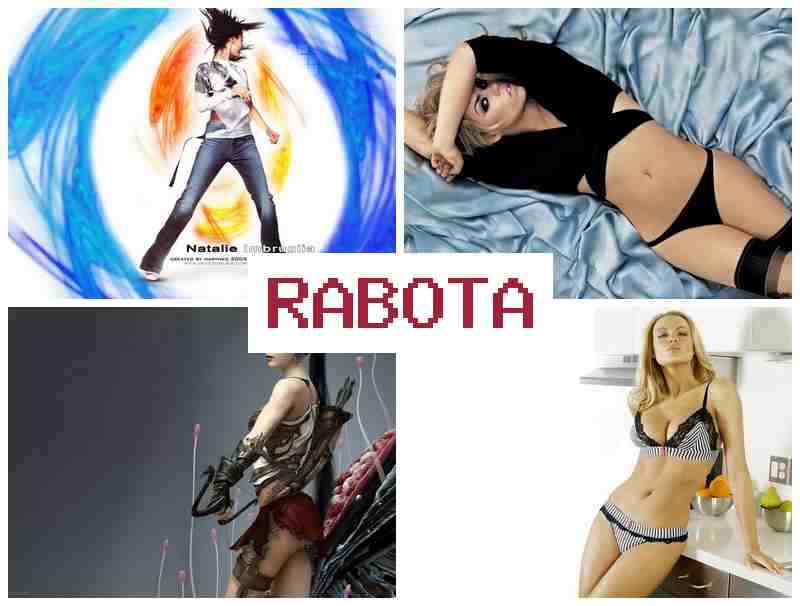 НА РАБОТУ В МОСКВЕ ТРЕБУЕТСЯ ДЕВУШКА 💰 yf hf,jne d vjcrdt nht,etncz ltdeirf НА РАБОТУ В МОСКВЕ ТРЕБУЕТСЯ ДЕВУШКА 💰 yf hf,jne d vjcrdt nht,etncz ltdeirf