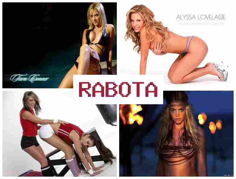 ОБЩАТЬСЯ В ЧАТЕ И ПОЛУЧАТЬ ДЕНЬГИ ▒ j,ofnmcz d xfnt b gjkexfnm ltymub