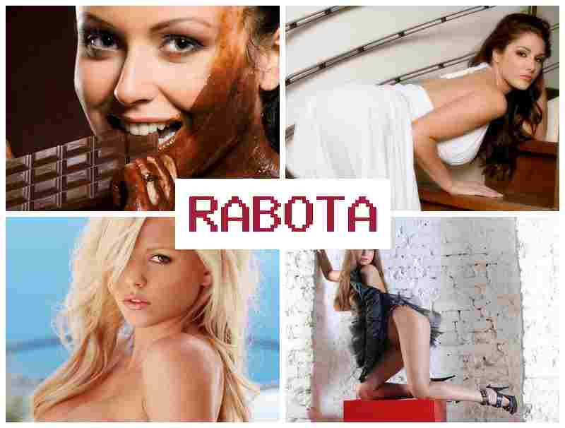 РАБОТА ДЛЯ ДЕВУШЕК ПОДРОСТКОВ, СЫКТЫВКАР 💯 hf,jnf lkz ltdeitr gjlhjcnrjd csrnsdrfh РАБОТА ДЛЯ ДЕВУШЕК ПОДРОСТКОВ, СЫКТЫВКАР 💯 hf,jnf lkz ltdeitr gjlhjcnrjd csrnsdrfh