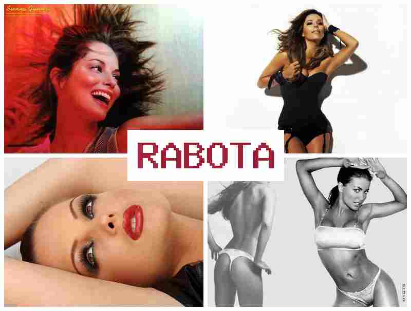 СРОЧНО, ДЕВУШКА НА РАБОТУ 🎇 chjxyj ltdeirf yf hf,jne