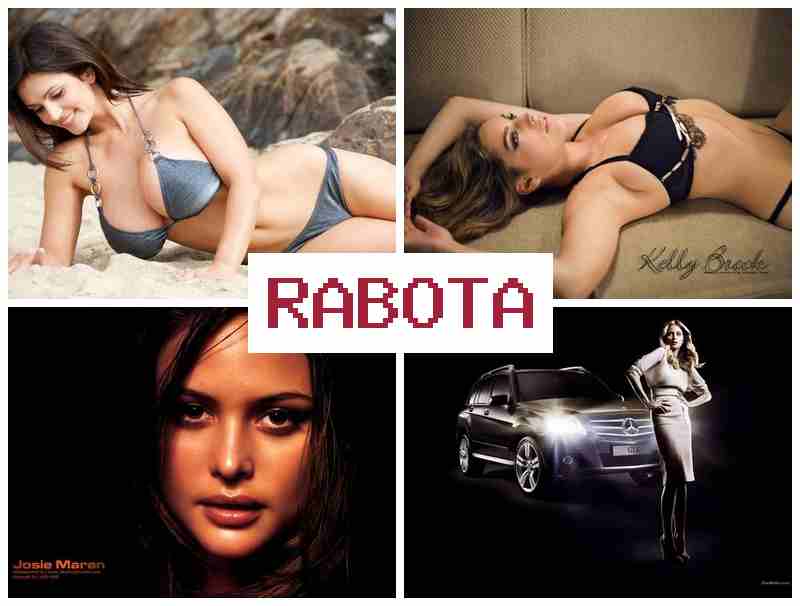 РАБОТА БЕЗ ОПЫТА ДЛЯ ДЕВУШЕК ОТ 18 ЛЕТ ✔️ hf,jnf ,tp jgsnf lkz ltdeitr jn 18 ktn РАБОТА БЕЗ ОПЫТА ДЛЯ ДЕВУШЕК ОТ 18 ЛЕТ ✔️ hf,jnf ,tp jgsnf lkz ltdeitr jn 18 ktn