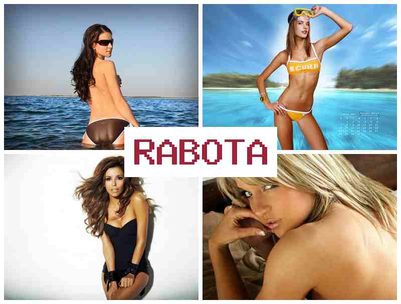 ДЕВУШЕК НА РАБОТУ, ПОСРЕДНИКИ ᐉ ltdeitr yf hf,jne gjchtlybrb ДЕВУШЕК НА РАБОТУ, ПОСРЕДНИКИ ᐉ ltdeitr yf hf,jne gjchtlybrb