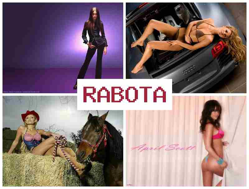 РАБОТА - СПЕЦИАЛИСТ ПО ОБРАБОТКЕ ЧАТОВ ▓ hf,jnf cgtwbfkbcn gj j,hf,jnrt xfnjd